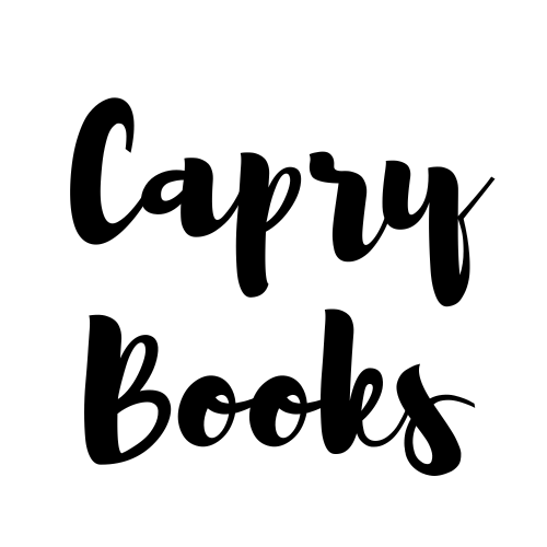 Caprybooks