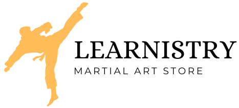 learnistry