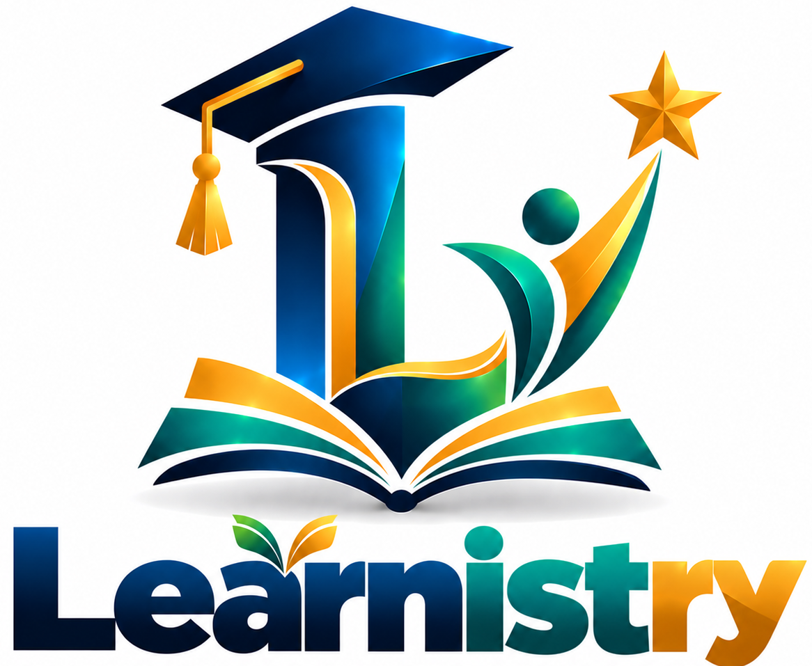 Learnistry